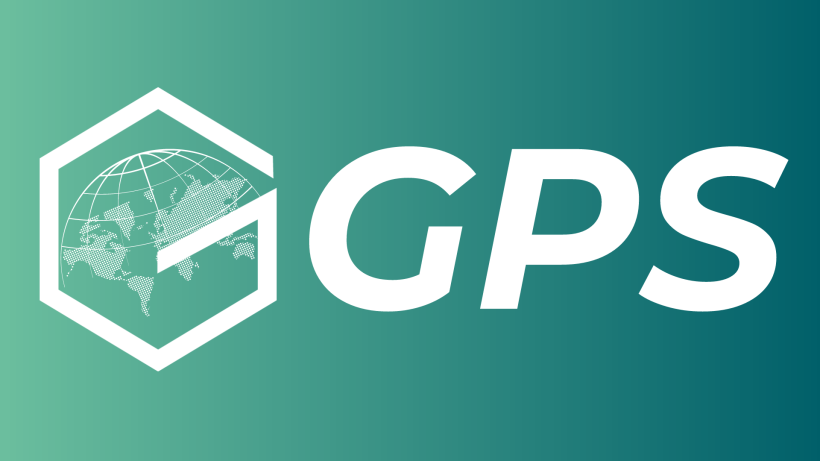 GPS